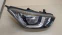 Фара передняя Hyundai i20 2008-2014 - 20452244