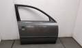 Дверь боковая Volkswagen Passat 5 2000-2005 - 20452282