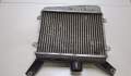 Радиатор интеркулера Toyota RAV 4 XA20 2000-2005 - 20452370