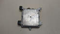 Блок управления двигателем Honda Civic 1998-2001 - 20452417