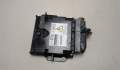 Блок управления двигателем Mazda 6 (GG) 2002-2007 - 20452421