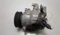 Компрессор кондиционера Audi A4 (B8) 2007-2015 - 20452616