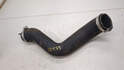 Патрубок интеркулера Ford Mustang 2017-2023 - 20452664