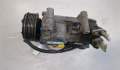 Компрессор кондиционера Peugeot 308 2007-2013 - 20452680