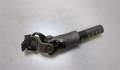 Рулевой кардан Citroen C5 1 2001-2004 - 20452926
