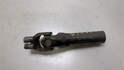 Рулевой кардан Opel Zafira B 2005-2014 - 20452942