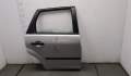 Дверь боковая Ford Focus 2 2005-2008 - 20453000
