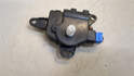 Электропривод заслонки отопителя Hyundai Elantra 2010-2016 - 20453007