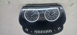 Приборная панель BMW X6 E71 2007-2014 - 20453239