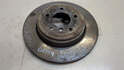 Тормозной диск BMW 5 E60 2003-2010 - 20453264