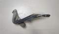 Петля капота Ford Focus 2 2005-2008 - 20453496