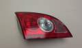 Фонарь задний Chrysler Crossfire 2003-2008 - 20453738