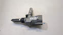 Замок зажигания Chrysler Crossfire 2003-2008 - 20453761