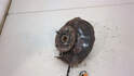 Ступица, кулак, цапфа Honda Civic 2000-2006 - 20453866