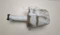 Бачок омывателя Ford Mondeo 2 1996-2000 - 20454120 Бачок омывателя Ford Mondeo 2 1996-2000 - 20454120