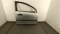 Дверь боковая Ford Focus 2 2005-2008 - 20454136