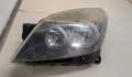 Фара передняя Opel Astra H 2004-2010 - 20454150