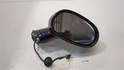 Зеркало боковое Chrysler Crossfire 2003-2008 - 20454239