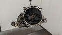 Коробка передач для Mazda - 20454382