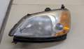 Фара передняя Honda Civic 2000-2006 - 20454503