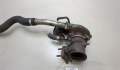 Турбина Opel Corsa D 2006-2014 - 20454863