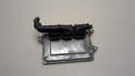 Блок управления двигателем Honda CR-V 2006-2012 - 20454866
