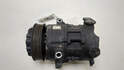 Компрессор кондиционера Opel Corsa D 2006-2014 - 20454868