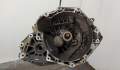 Коробка передач для Opel - 20454947