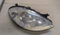 Фара передняя Mercedes A W169 2004-2012 - 20454962