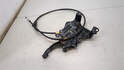 Педаль ручника Dodge Journey 2011-2020 - 20455006