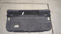 Обшивка крышки (двери) багажника Volvo S60 2010-2018 - 20455036