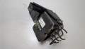 Блок абс, насос (abs, esp, asr) Seat Ibiza 4 2008-2015 - 20455046