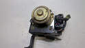 Блок абс, насос (abs, esp, asr) Mitsubishi Pajero Sport 1996-2008 - 20455073