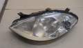 Фара передняя Mercedes A W169 2004-2012 - 20455131