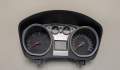 Приборная панель Ford Kuga 1 2008-2012 - 20455191