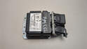 Блок управления подушками безопасности Ford Kuga 2016-2019 - 20455307