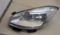 Фара передняя Citroen C4 Grand Picasso 2006-2013 - 20455385