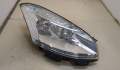 Фара передняя Citroen C4 Grand Picasso 2006-2013 - 20455389