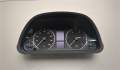 Приборная панель Mercedes A W169 2004-2012 - 20455448