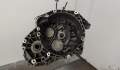 Коробка передач для Opel - 20455449