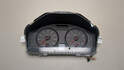 Приборная панель Volvo V50 2004-2012 - 20455455
