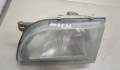 Фара передняя Ford Transit 1994-2000 1994-2000 - 20455505