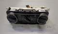 Переключатель печки Mercedes A W169 2004-2012 - 20455587