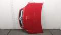 Капот Opel Meriva A 2003-2010 - 20455676