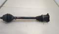 Приводной вал, шрус Audi A6 (C6) 2004-2011 - 20455728