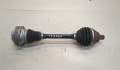 Приводной вал, шрус Audi A3 (8Y) 2020-2025 - 20455965