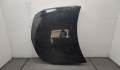 Капот Mercedes A W176 2012-2018 - 20455967