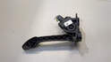 Педаль газа Ford Transit (Tourneo) Custom 2012-2025 - 20455980