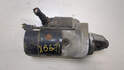 Стартер Honda Civic 2005-2012 - 20456257