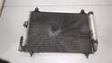 Радиатор кондиционера Citroen C5 1 2001-2004 - 20456289